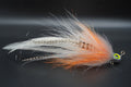 Barra Buddy - Hot Spot