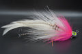 Barra Buddy - Pink Bits