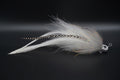 Barra Buddy - Bony Bream