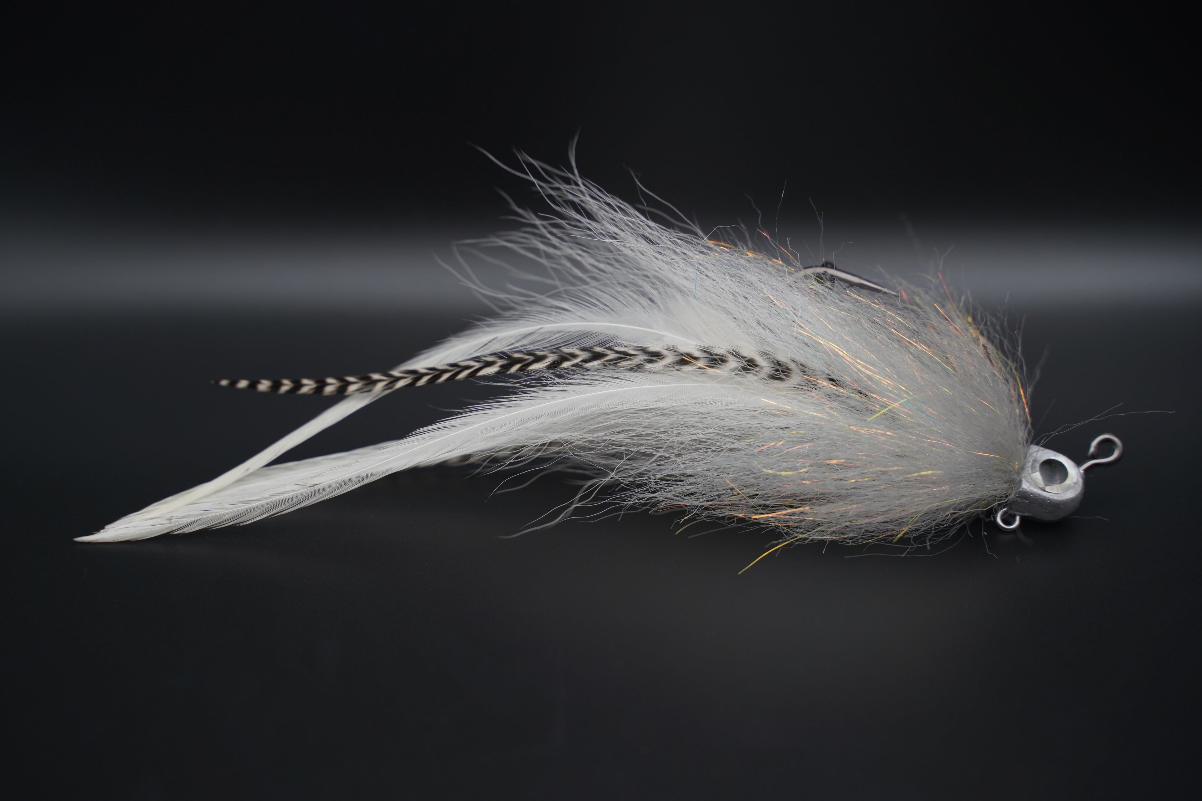 Barra Buddy - Bony Bream