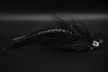 Barra Buddy - All Black