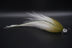 Buddy Good Jig Flies, Barra Buddy, Jig Fly Olive