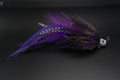 Barra Buddy - Custom
