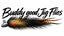 Buddy Good Jig Flies - Home